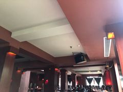 -花马天堂云南餐厅 Lost Heaven(高邮路店)