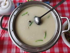 -巴陵全鱼席(湖南老字号汴河街店 )