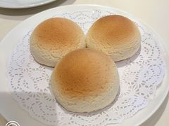 -利苑酒家(华熙国际店)