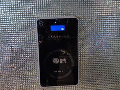 -银河音乐时间KTV