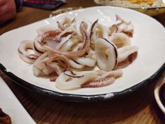 -潮中人·潮州菜(益乐路店)
