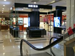 -麦凯乐(尚志大街店)