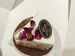 -PETIT PARIS 小巴黎(凯德1818店)