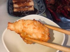 -陶记正宗德州扒鸡(科巷店)