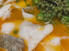 -榕意·川味之美(深业上城店)