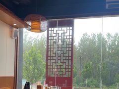 -老雒阳面馆·水席(洛宁高速路口店)