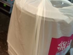 -湘当爱·鲜煮现炒(松岗立业路店)