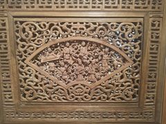 -清和传家饺子(龙泉道物美店)