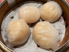 -点点心点心专门店(旺角店)
