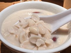 -万事吉健康生活馆(古城店)