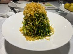 -四季民福烤鸭店(王府井东安门店)