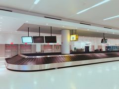 -约翰·菲茨杰拉德·肯尼迪国际机场