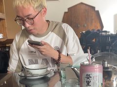 -朗妈私房菜(婺女州店)