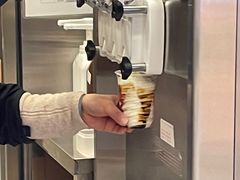 -蜜雪冰城(浙江大学店)