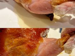 -虾饺妹·酒家(金碧店)