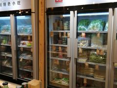 -锅圈食汇火锅烧烤食材超市(广益店)
