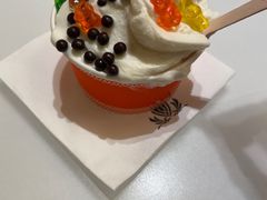 -甜艺廊(永利皇宫店)