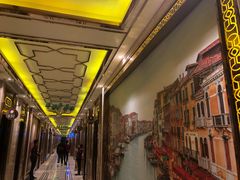 -歌潮量贩式KTV(萝岗店)