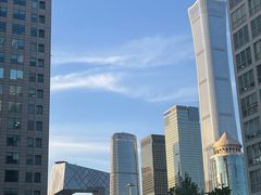 -Mesa Madre梅萨妈妈·Bintana(国贸店)