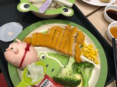-家有好面(静安大融城店)