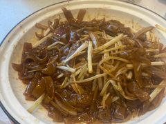 -三品香·江浙菜(松江九谊店)