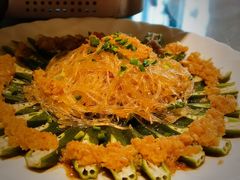 -茶叁酒肆·楚味江湖(菱角湖店)