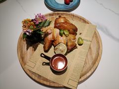 -相遇·鲜炒黄牛肉(丹阳吾悦广场店)