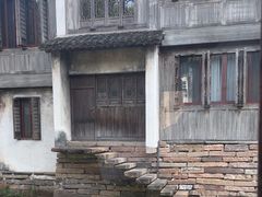 -明月楼