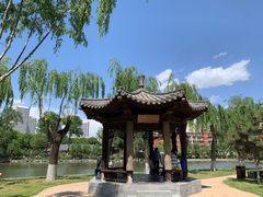 -中国农业博物馆