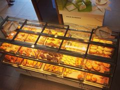 iphone_upload_pic-康欣烘焙连锁(湛师店)