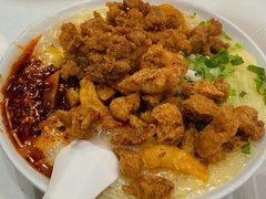 -小豆海棠(嘉兴路店)