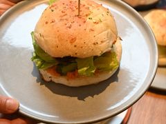 -必胜客(浦上万达店)