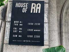 -溪岸路花鸟市场