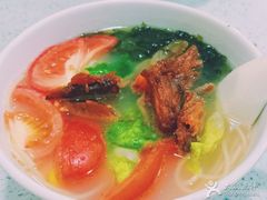 -芬芳甜品(同福路店)