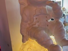 -CIAO·团建聚餐·生日派对轰趴馆(福田店)