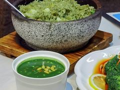 -中庸素香阁(建发广场店)