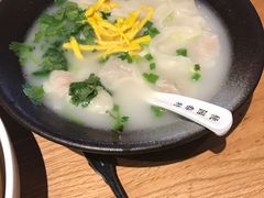 -厝内小眷村(西单大悦城店)