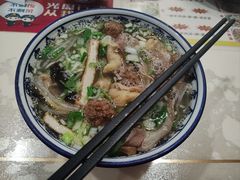 -夏家合汁(天润花园小区店)