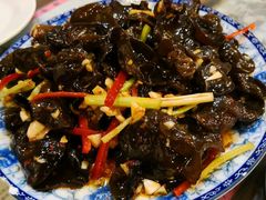 -阿殳粥馆(水围村店)