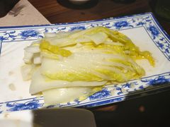 -功夫小龙虾·烧烤·江湖菜(金沙洲店)