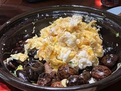 -面辣子·陕西家乡菜(长安店)