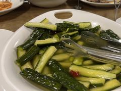 -戈拿旺巴西烤肉(崇文门店)