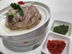 -凤临阁