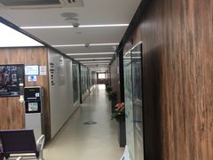 -杭州口腔医院(城西院区)