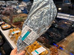 -麦德龙(浦东店)