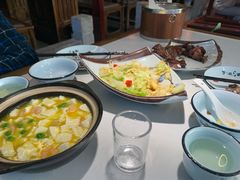 -乌记大厨餐厅
