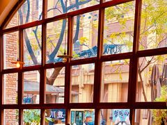 -VESH COFFEE(定西路店)