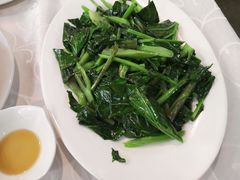 -廣味潮鲜·一品潮滋味(五道口店)