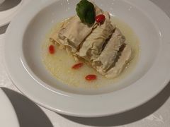 -和记小菜(东方店)