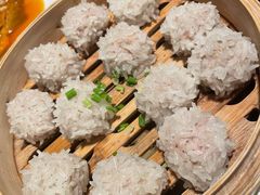 珍珠丸子-九头鹰家宴(岳家嘴店)